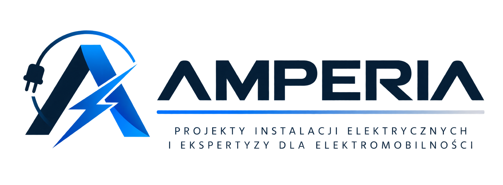 Amperia